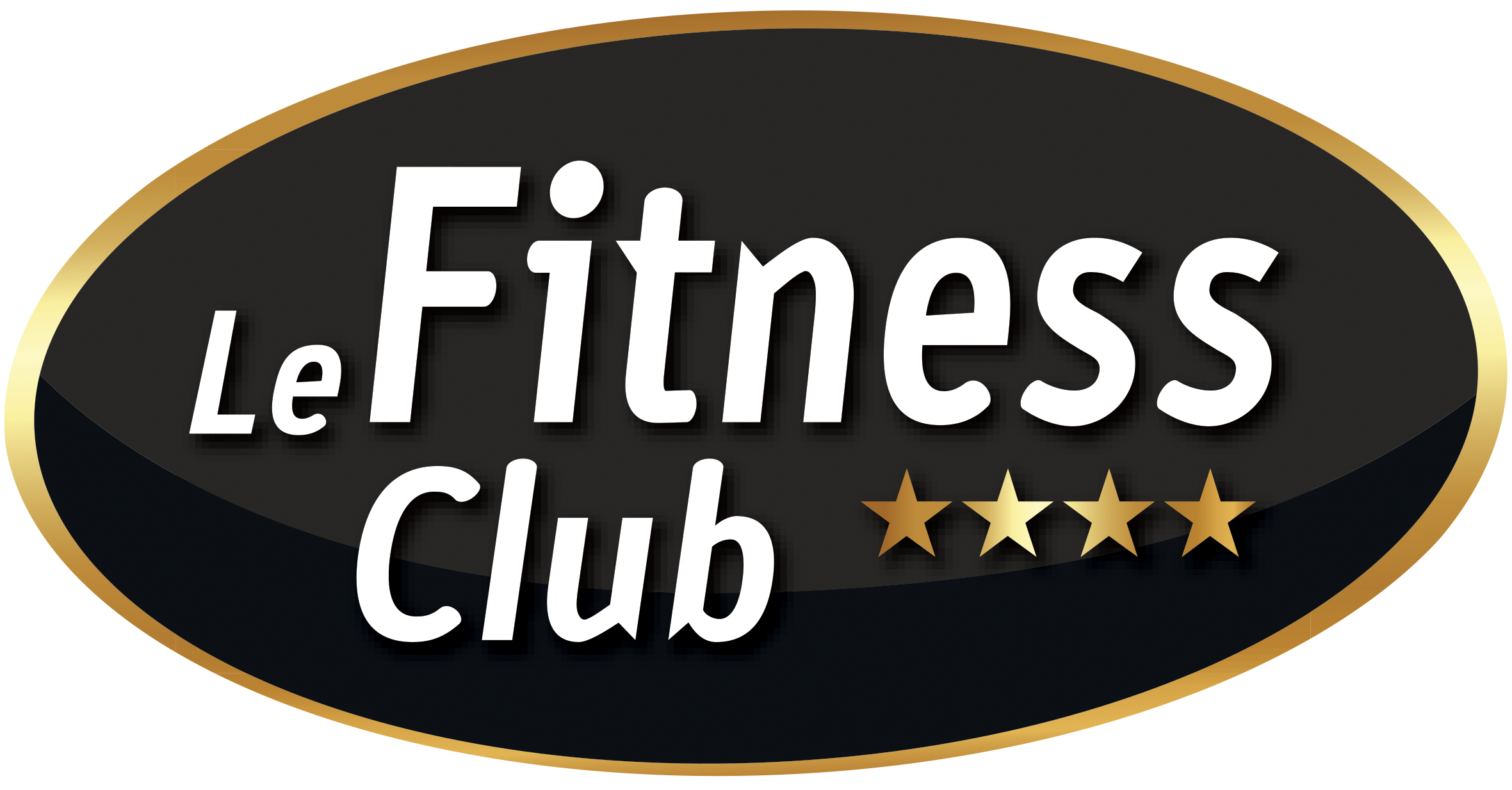 logo-Fitness club 4 étoiles.png