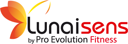 lunaisens-logo - Michael Egiziano.png