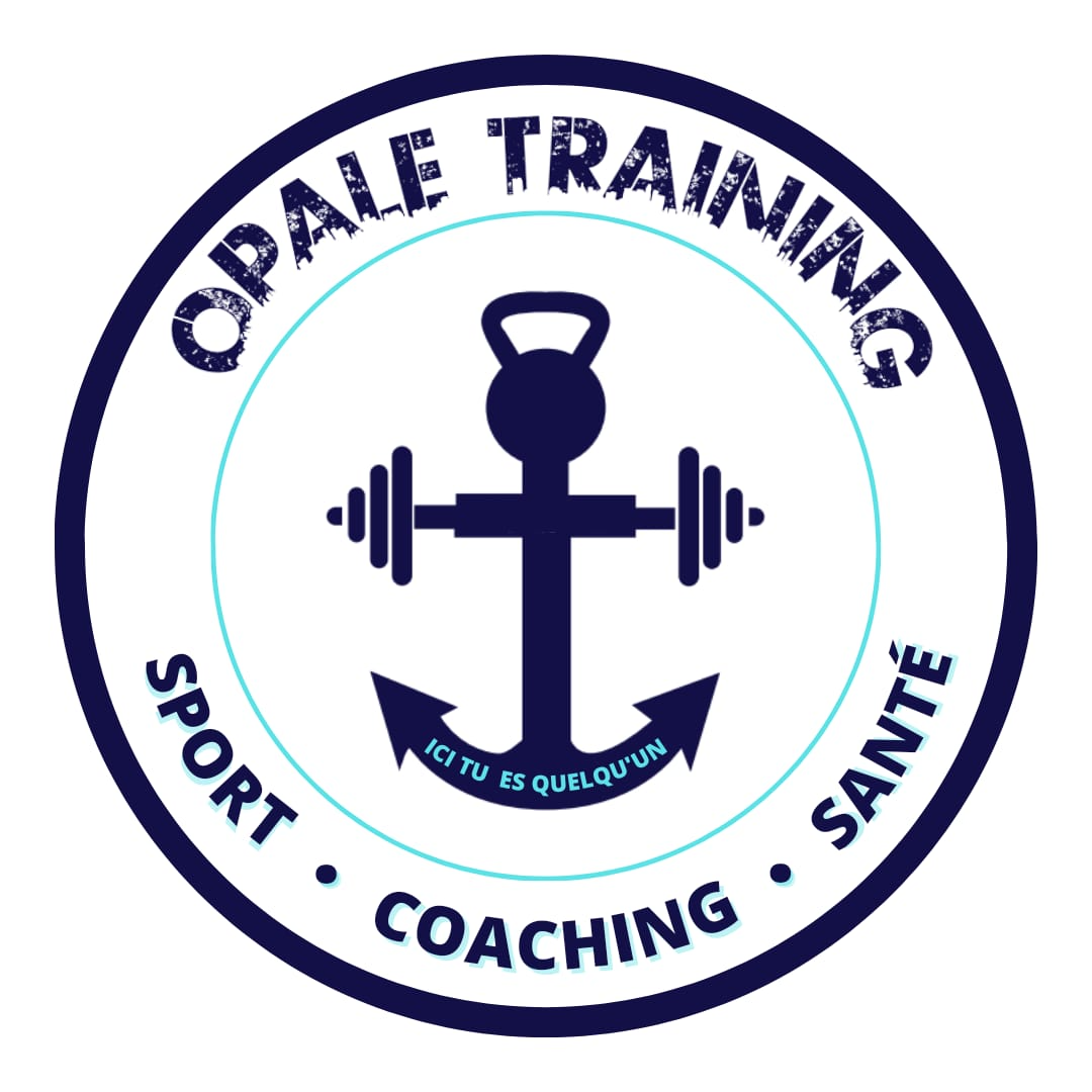 LOGO - OPALE TRAINING.png