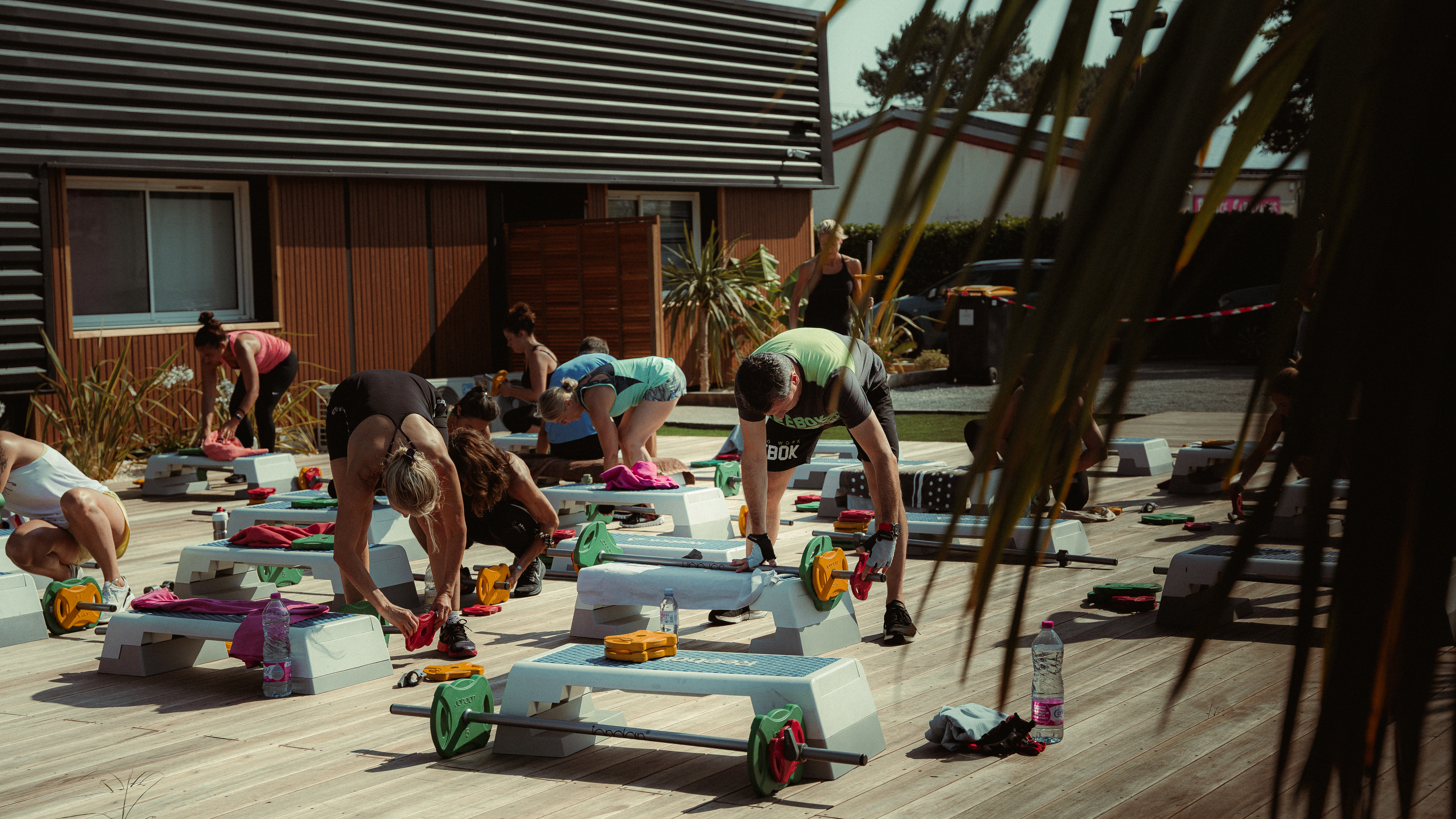 horizonfitnessexperience.jpg