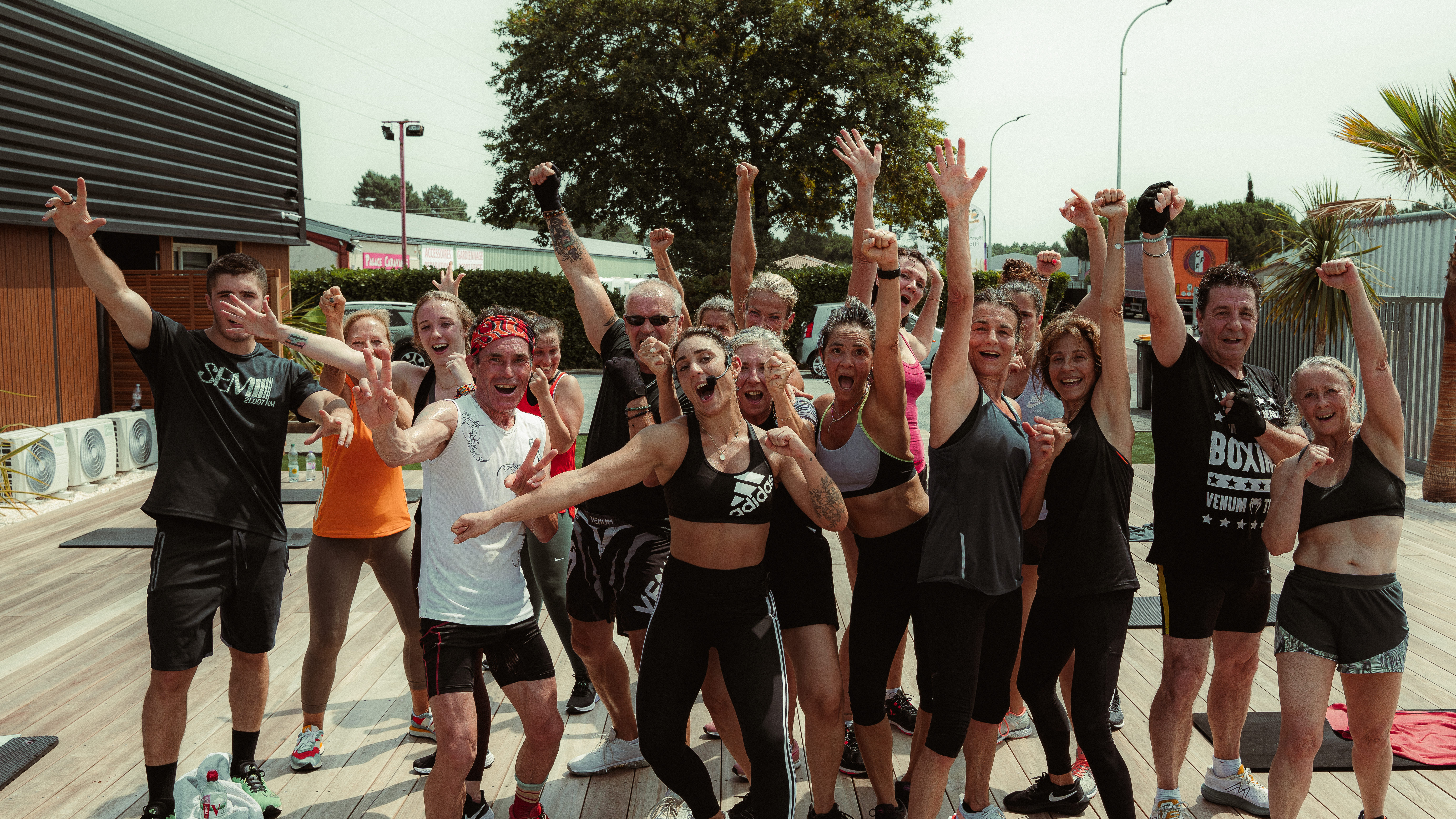horizonfitnessexperience3.jpg