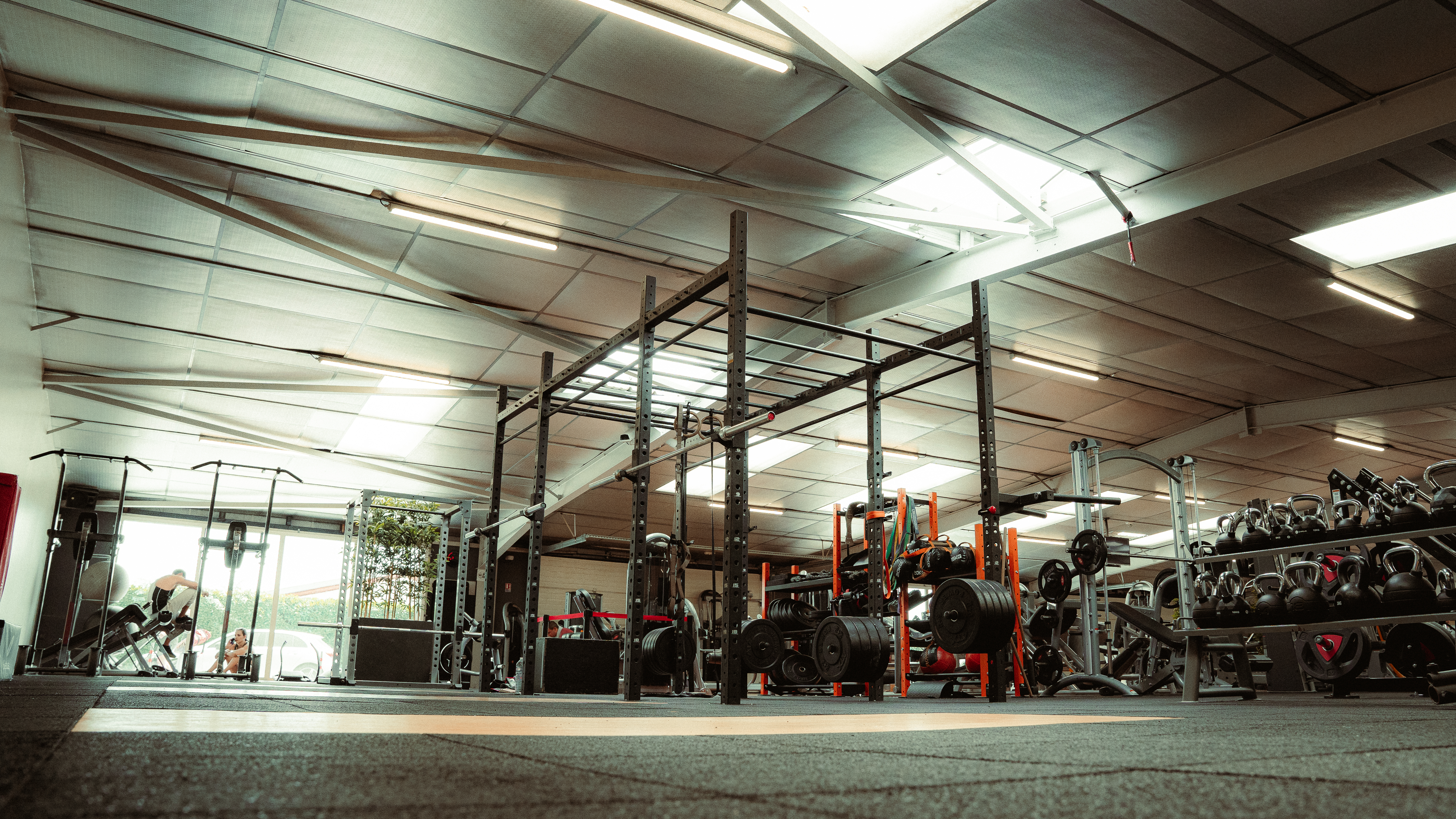 horizonfitnessexperience5.jpg
