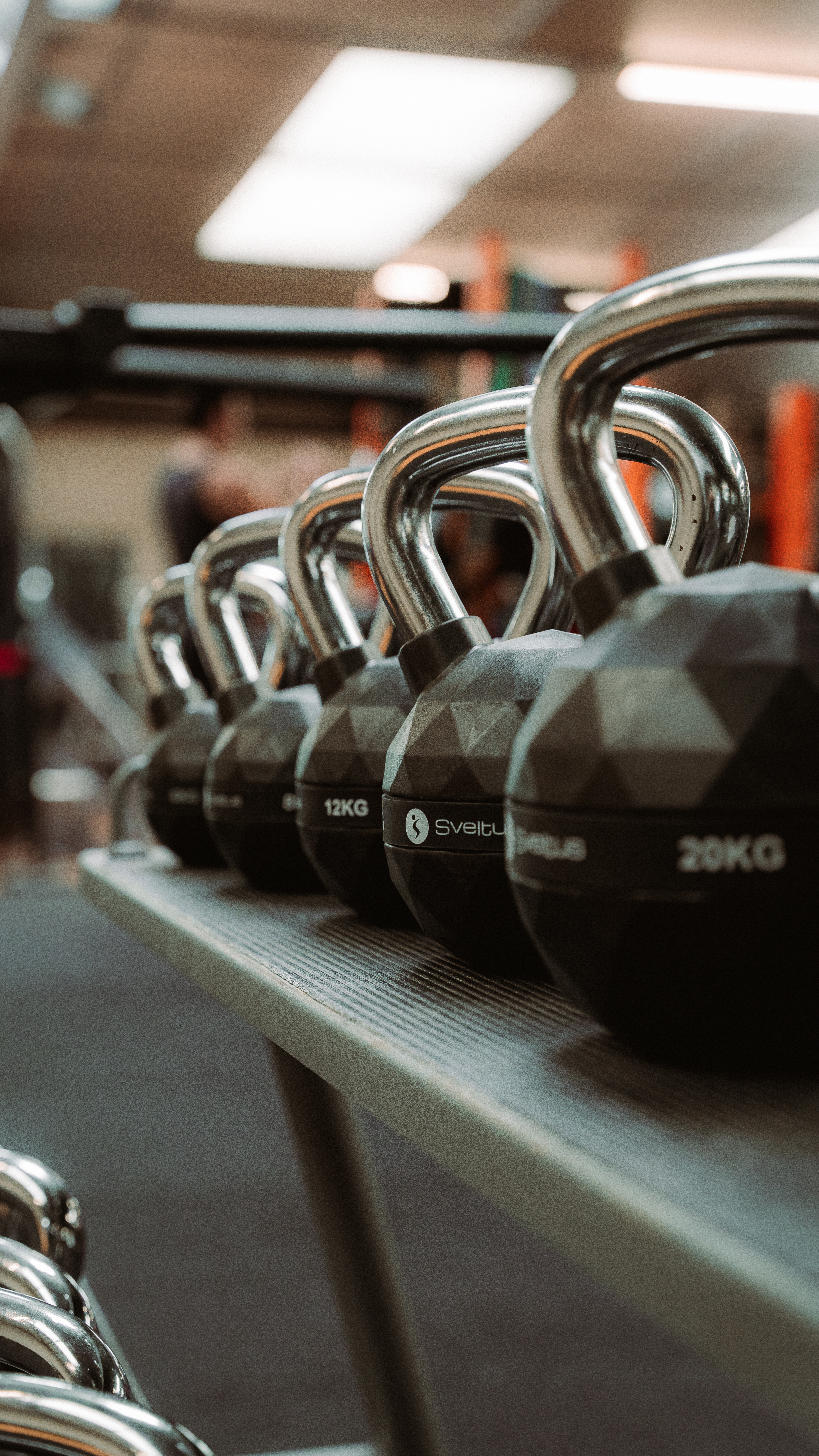 horizonfitnessexperience6.jpg