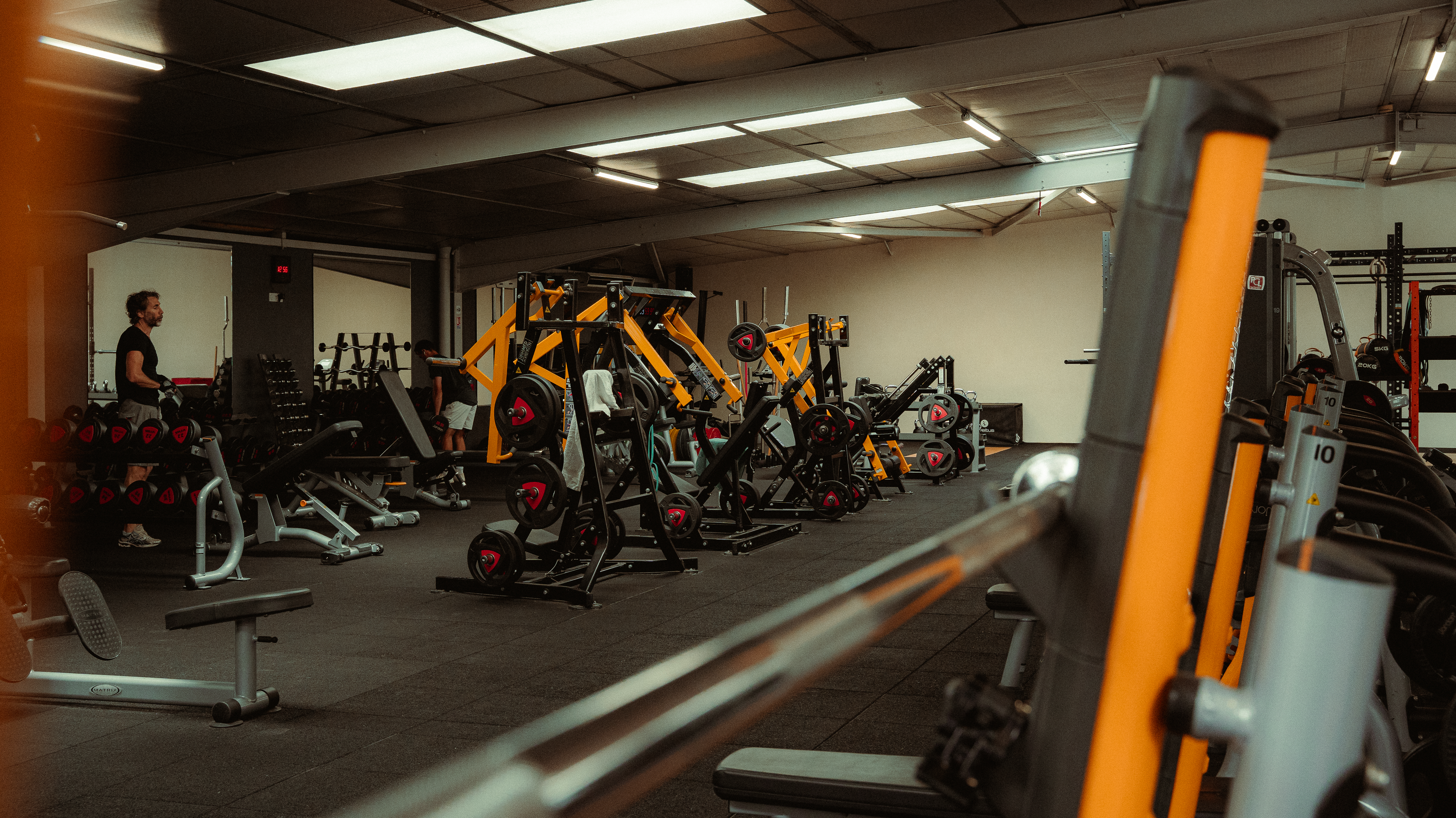 horizonfitnessexperience8.jpg