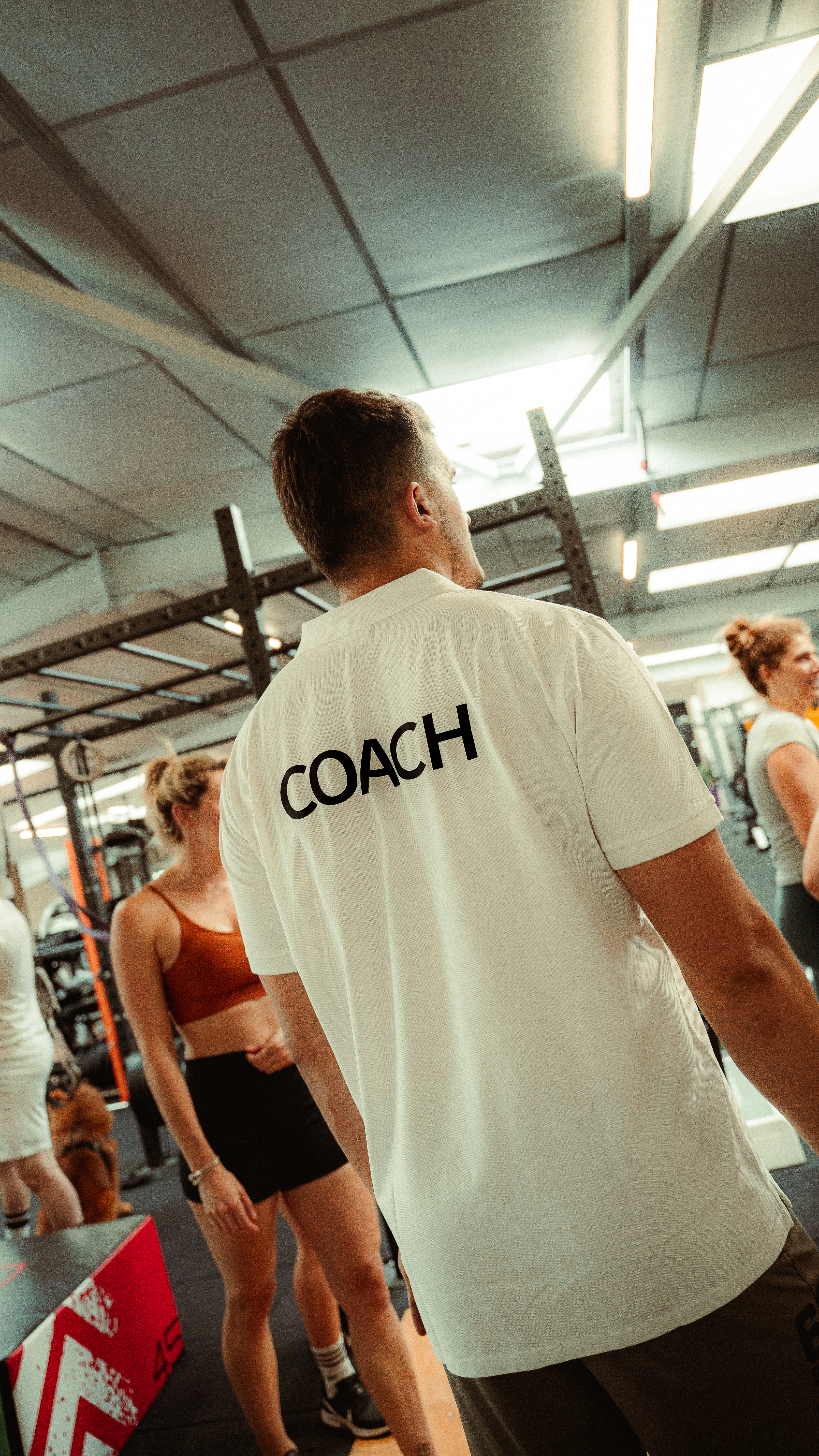 horizonfitnessexperience9.jpg