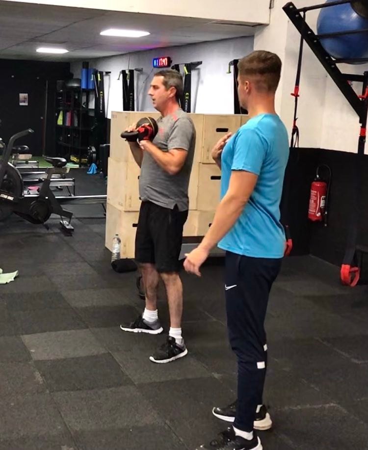 opale training3.jpg