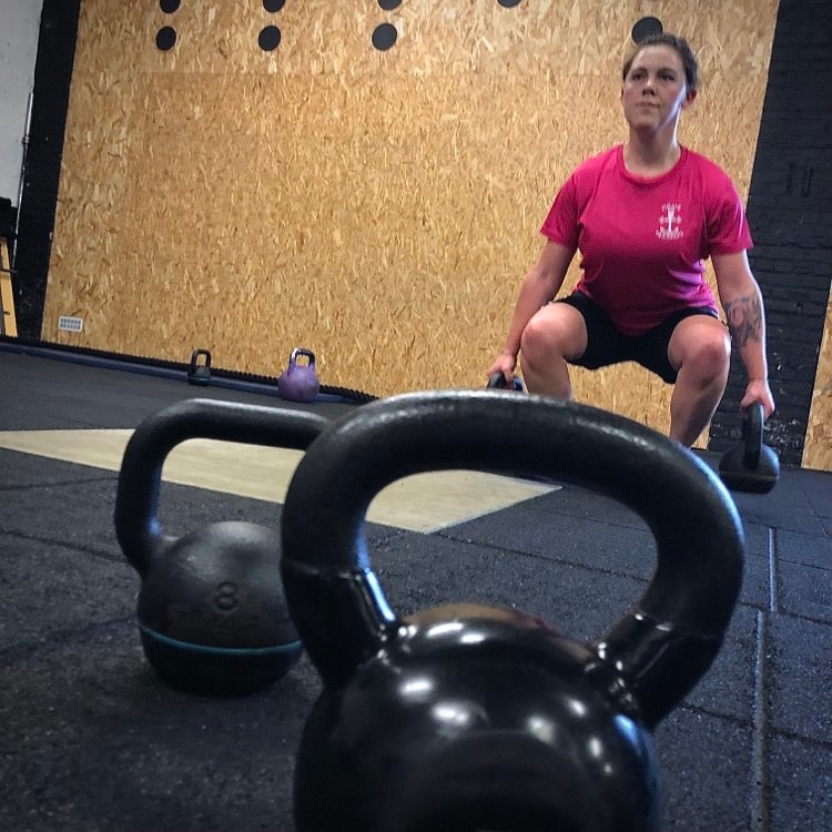 opale training4.jpg