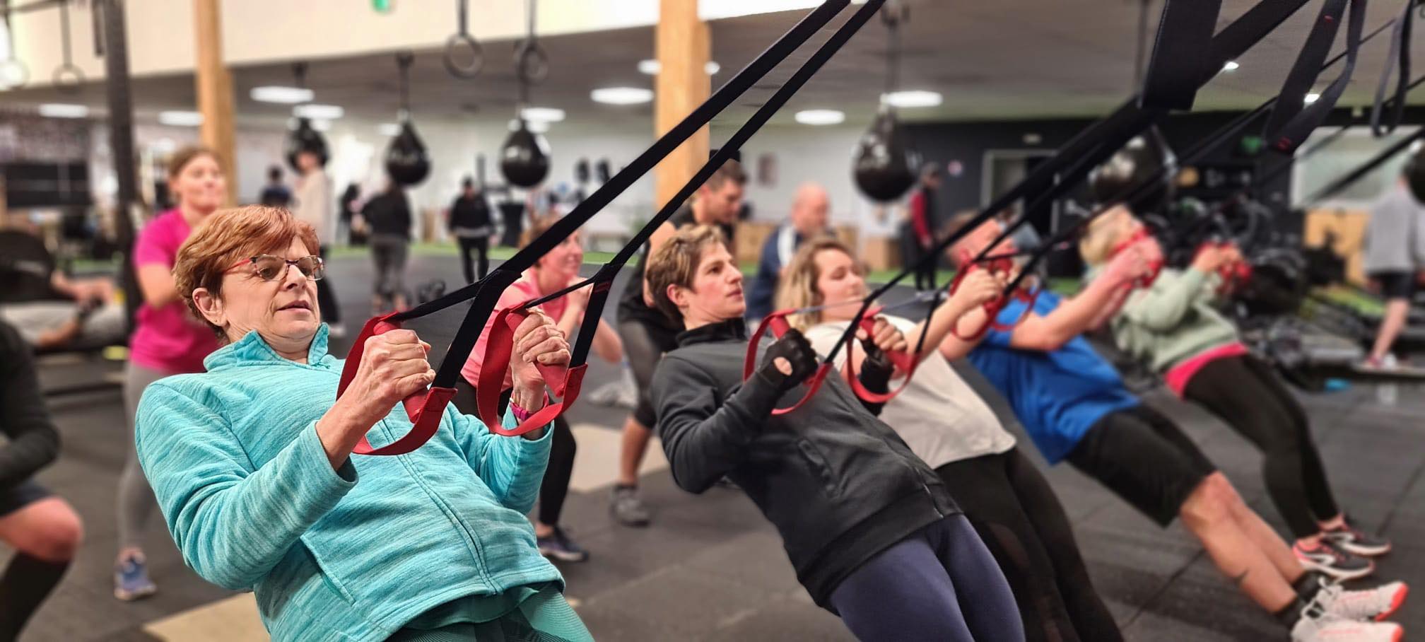 opale training7.jpg