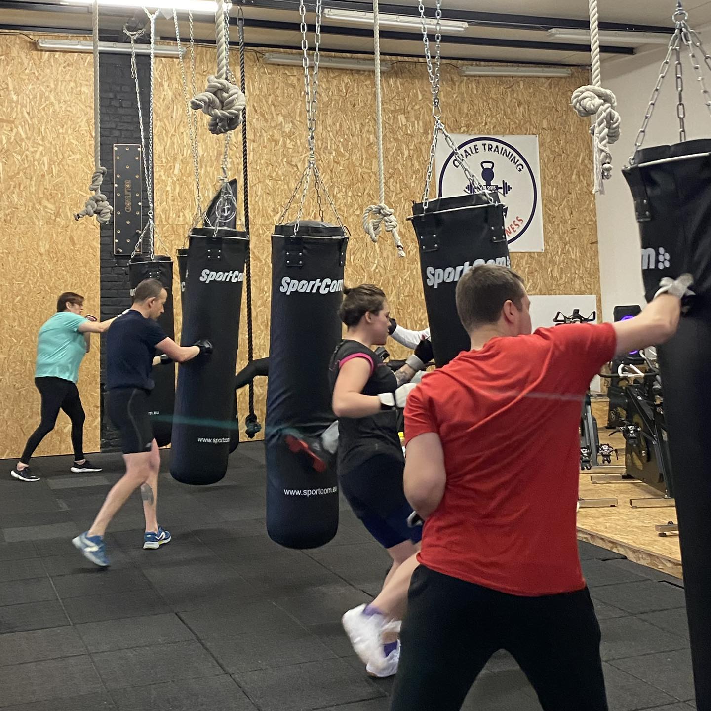 opale training10.jpg