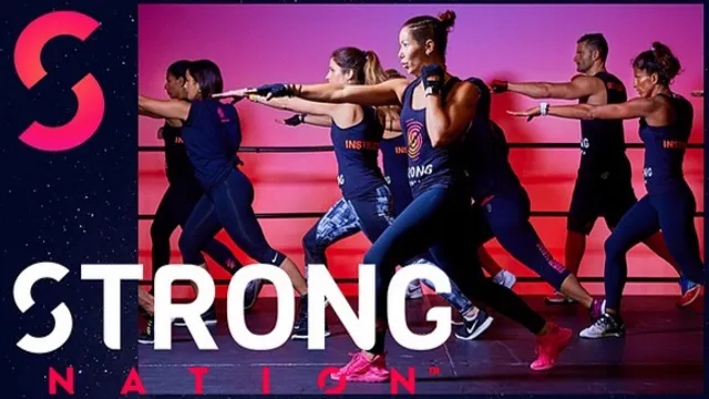 STRONG NATION.png