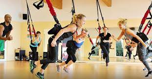 Le bungee fitness teÌleÌchargement (7).jpeg