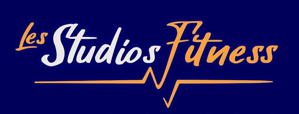 LOGO LES STUDIOS FITNESS.jpg