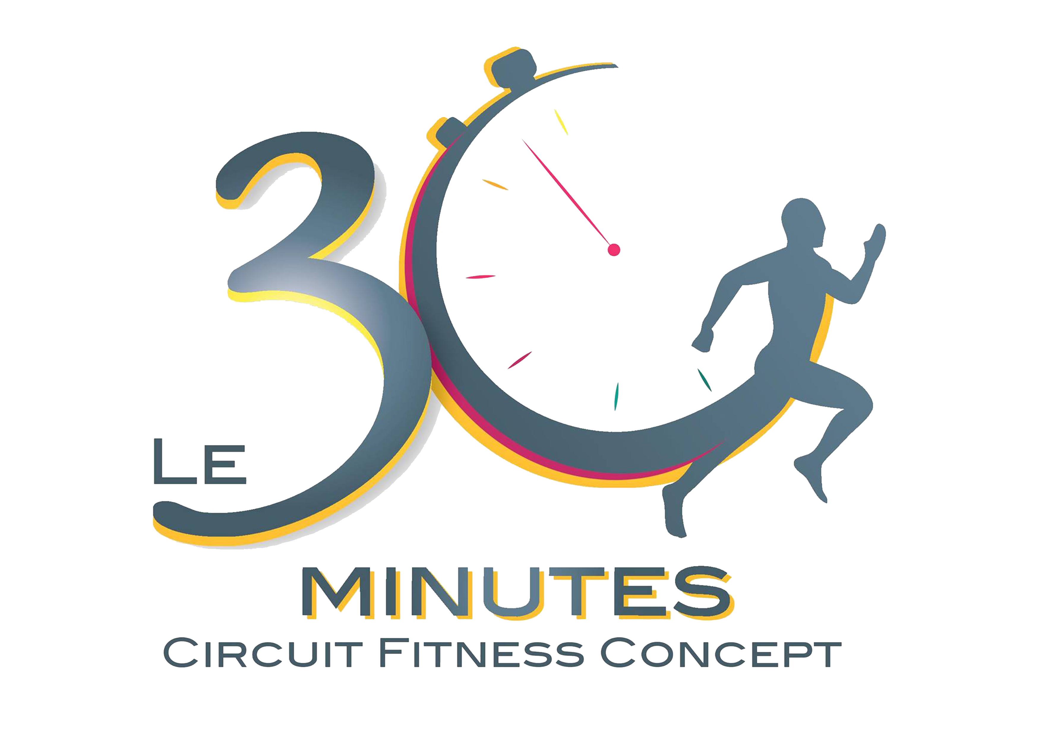 Logo Le 30 Minutes transparent (1) - Pascal Krieg.png