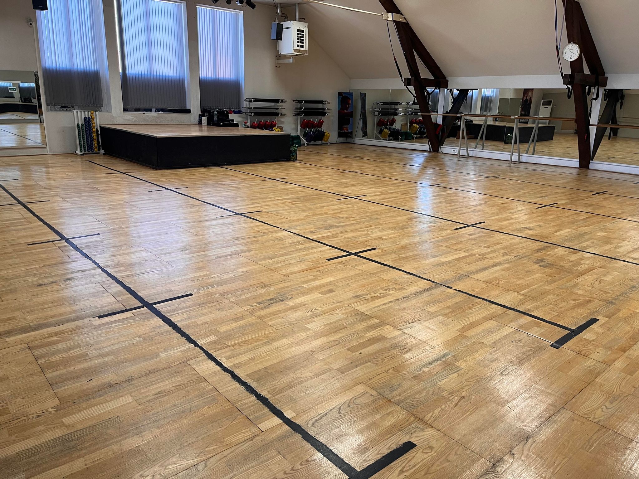 364393552_1298510874433915_5702718773889996503_n - EQUILIBRE - TARBES -.jpg