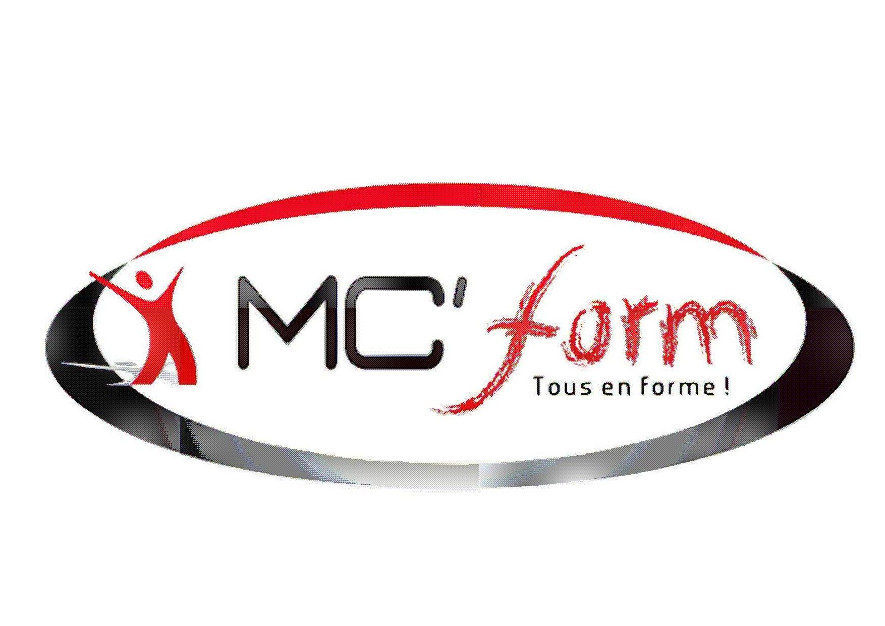 logo mcform - Christophe Feutry.jpg