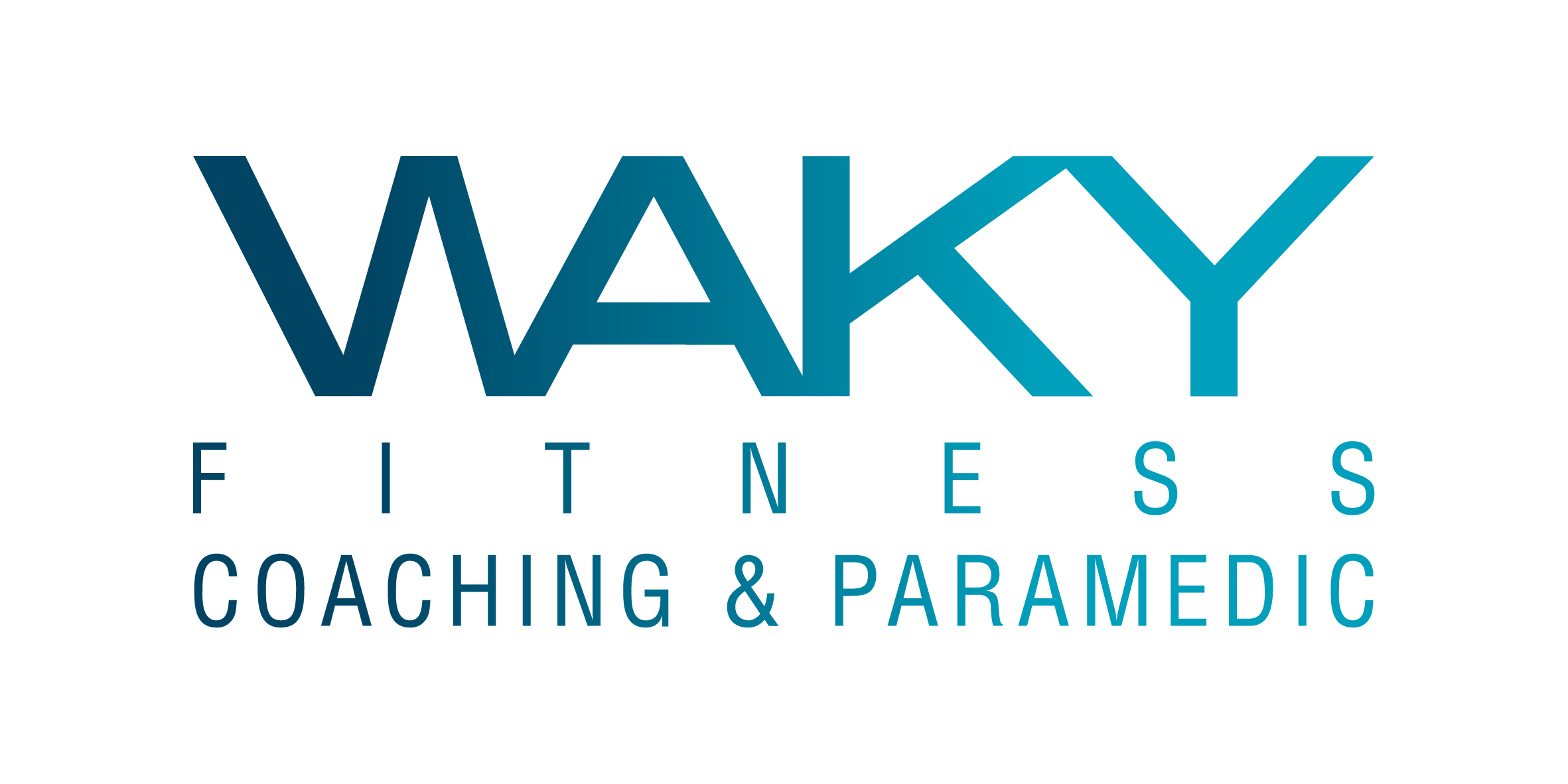 WAKY LOGO PNG QUADRI ORIGINAL - Benoit Cravatte.png