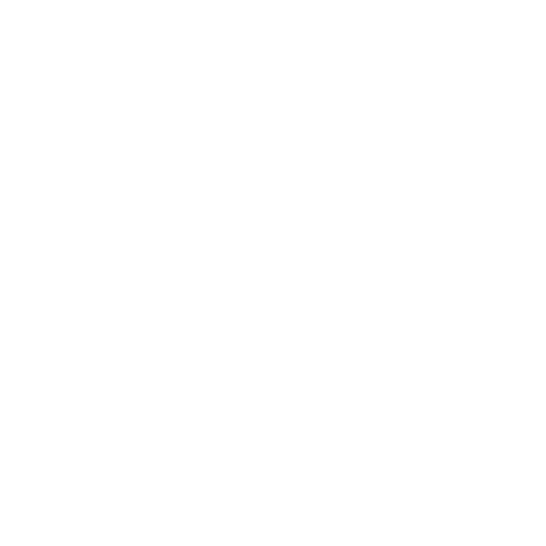 EDIFICE SPORT CLUB - RESOFIT LOGO - Design sans titre.png