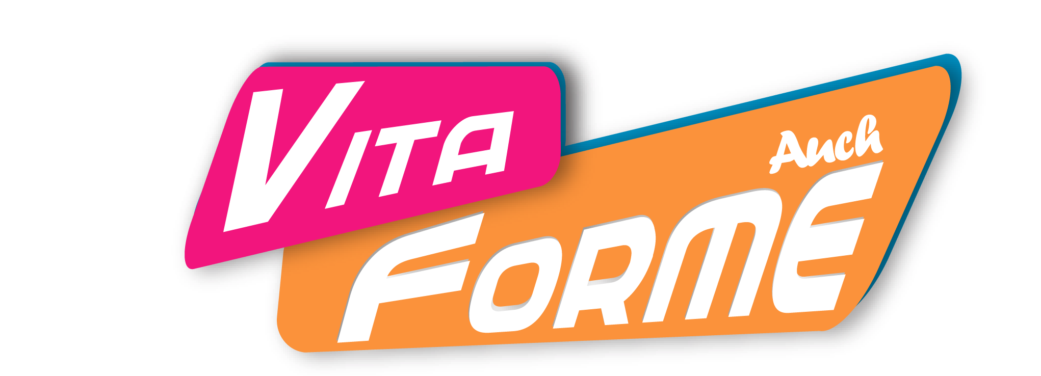 STUDIO VITAFORME LOGO.png