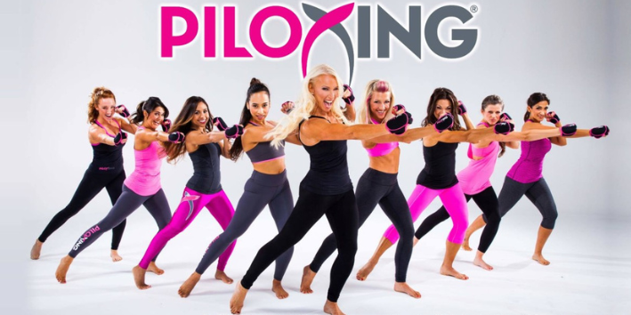 PILOXING - RESOFIT - MINIATURE PHOTOS LICENCE .png