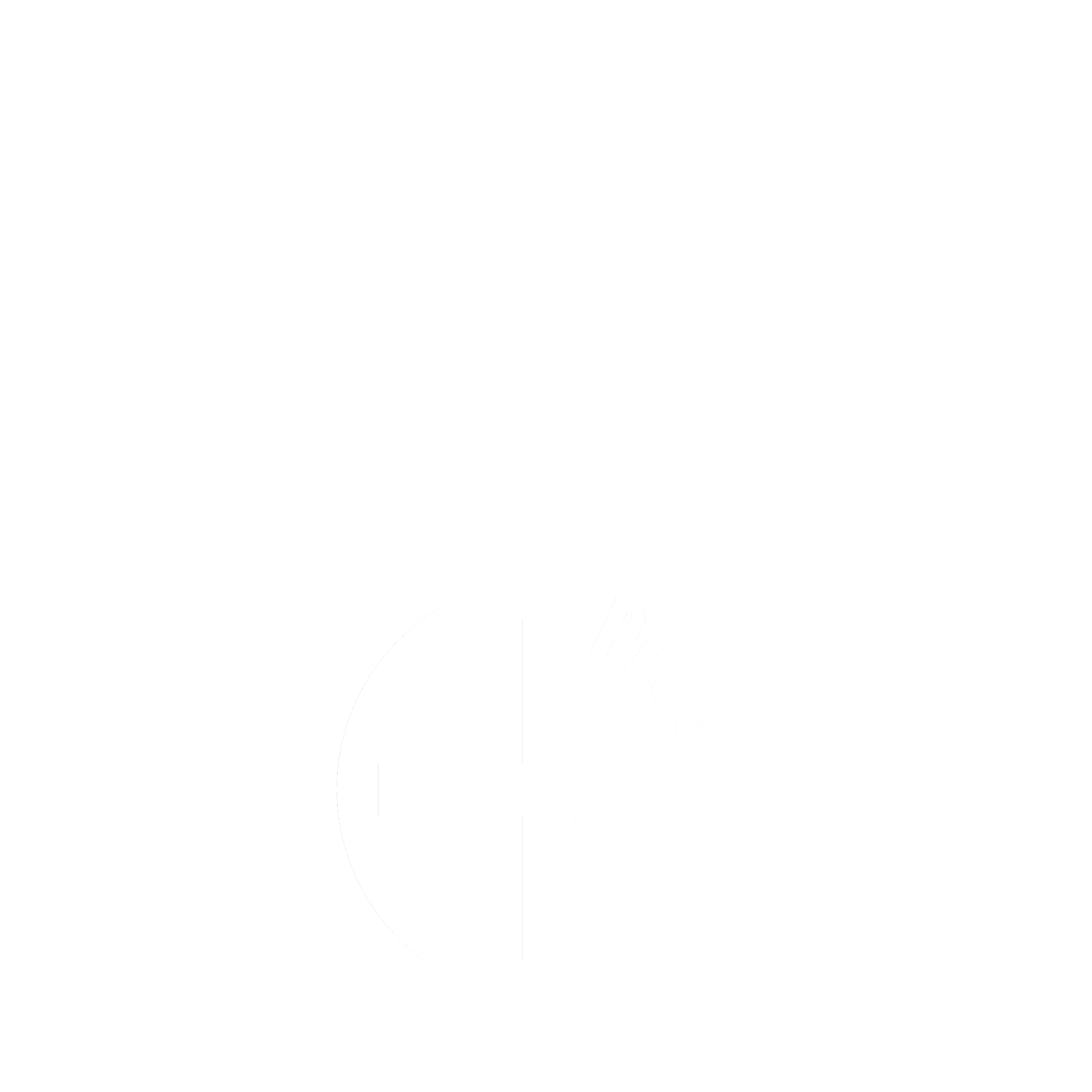 Fitness+ logoblanc 1500x1500 - Rozenn Pajot.png