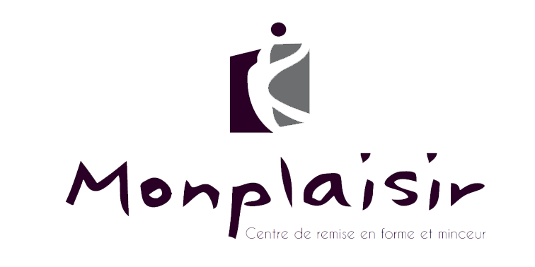 Logo monplaisir DeÌtoureÌ - Monplaisir Sporting Club Avignon -RESOFIT .png