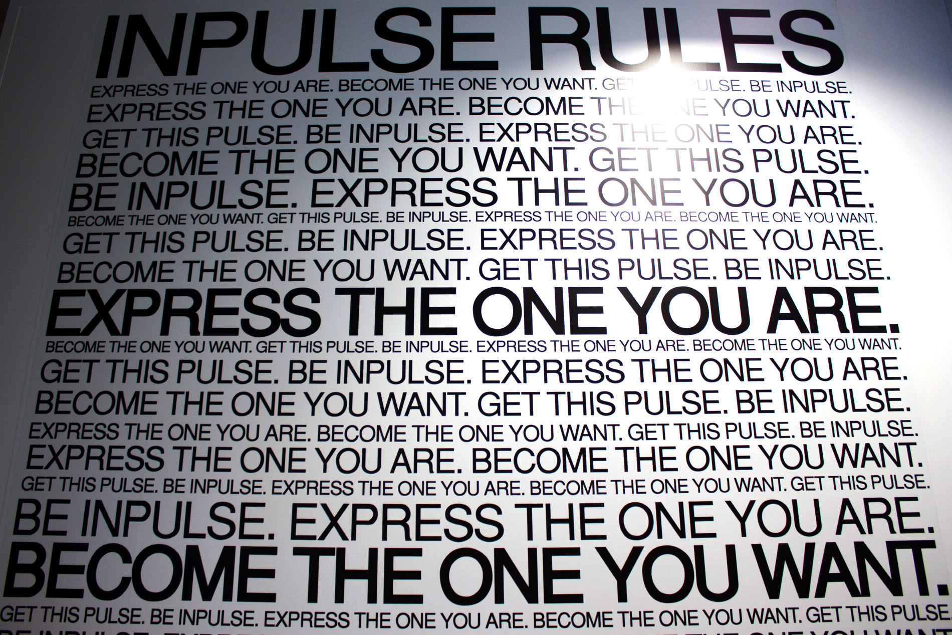inpulse rules - William BOUC.jpg
