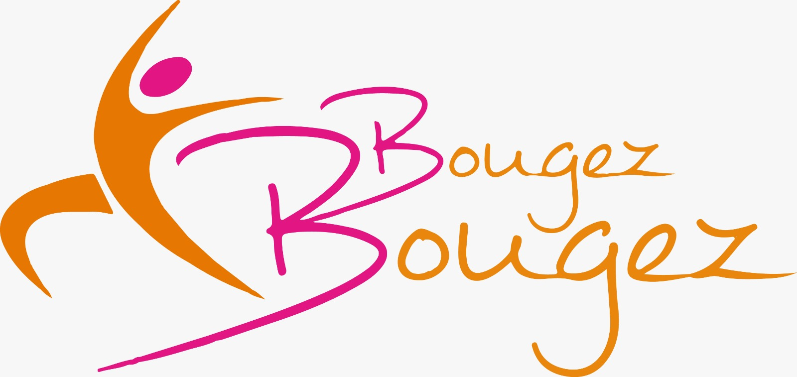 bougez bougez - RESOFIT.png