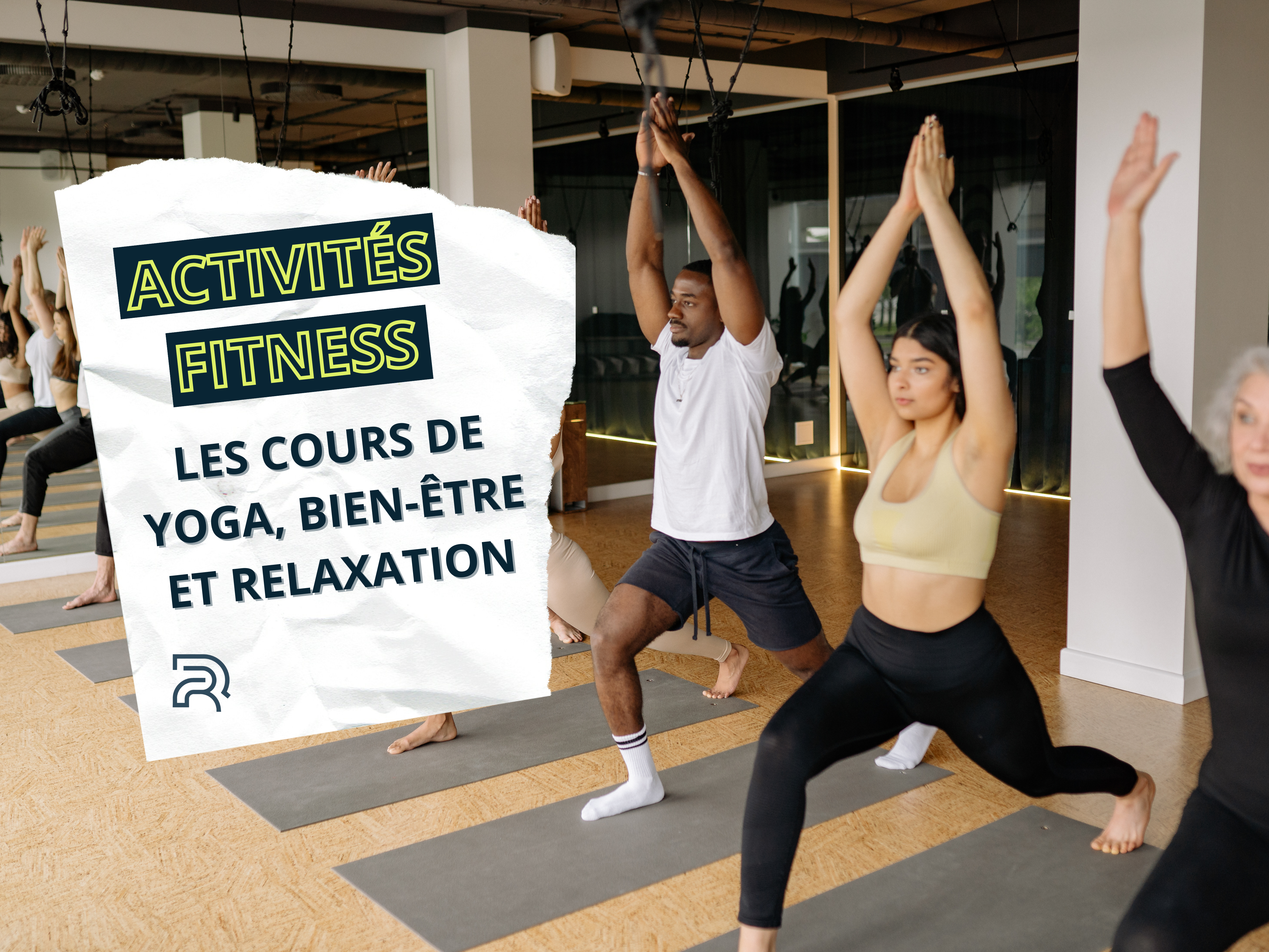 YOGA, BIEN-EÌTRE ET RELAXATION - RESOFIT.png