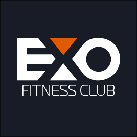 Logo EXO Fitness Club carreÌ 267X267 Google.jpg