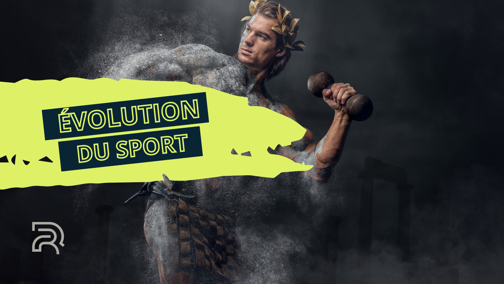 L'eÌvolution du sport au fil des anneÌes.png