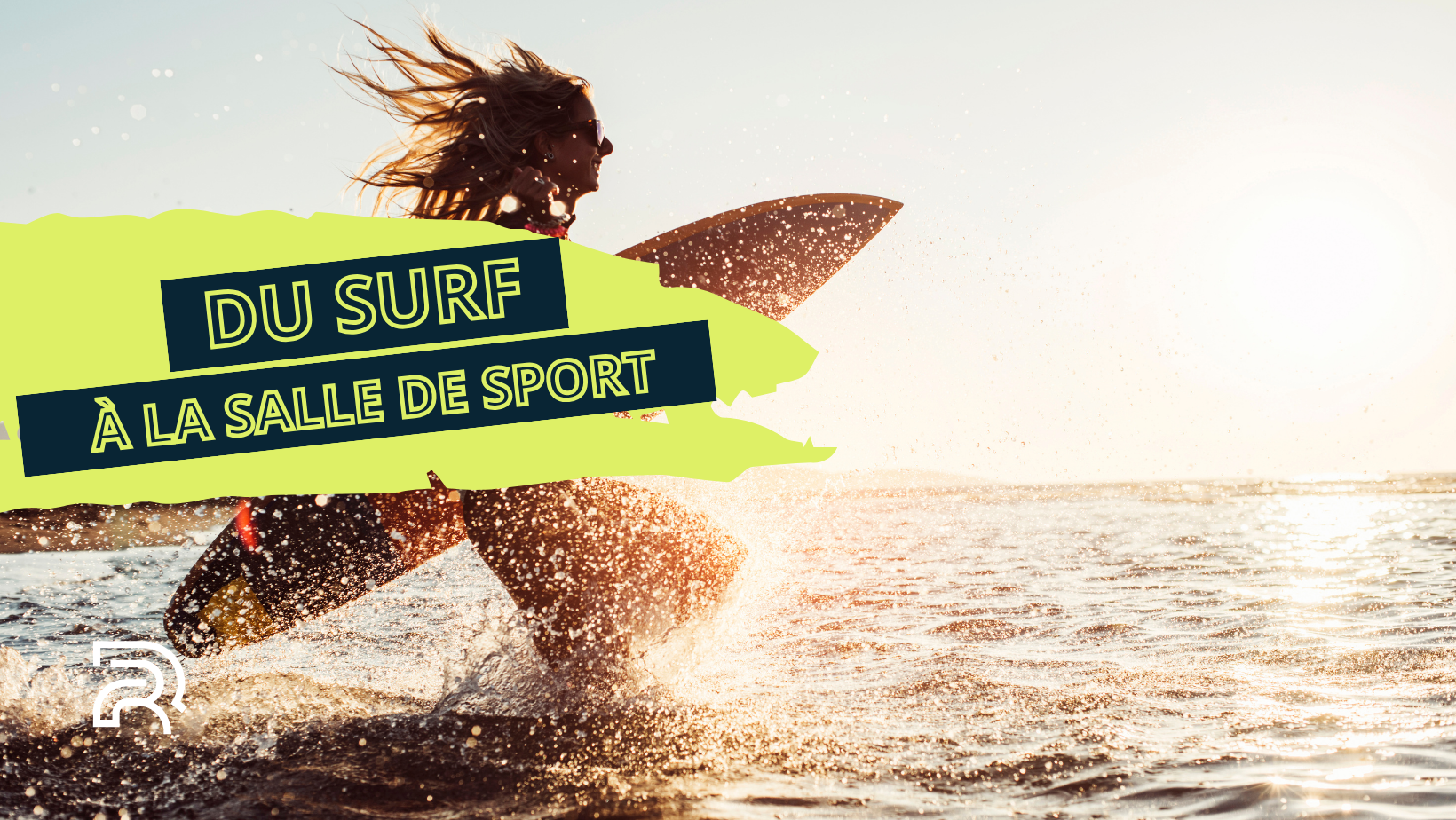 Du surf a la salle de sport.png