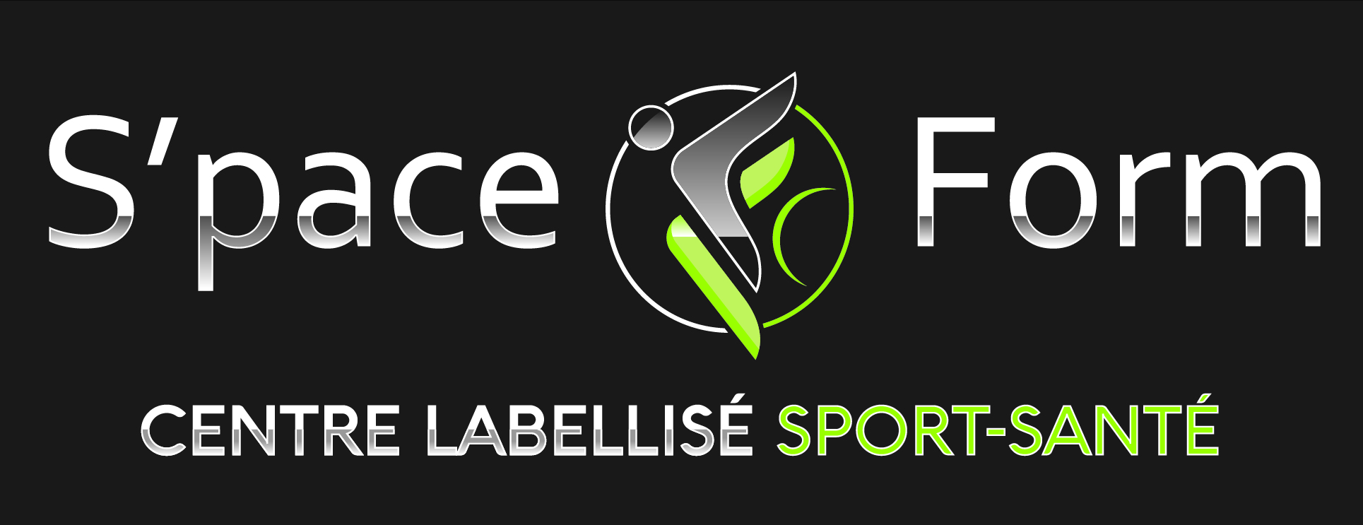 S'PACE FORM.jpg