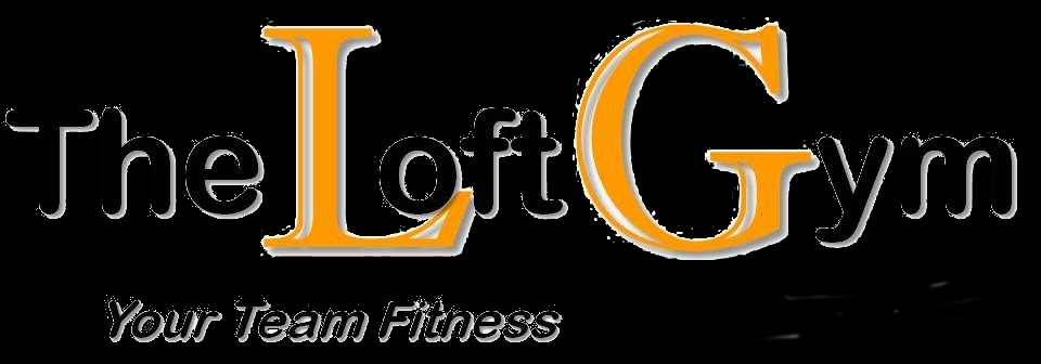 LE LOFT GYM LOGO.jpg