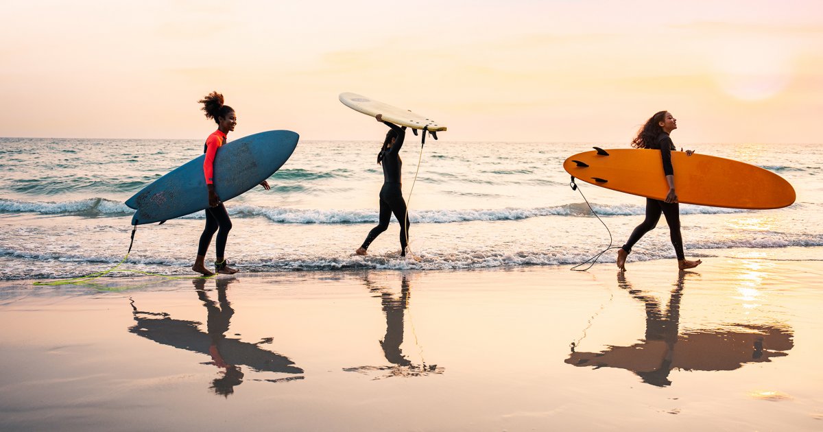 surf.jpeg