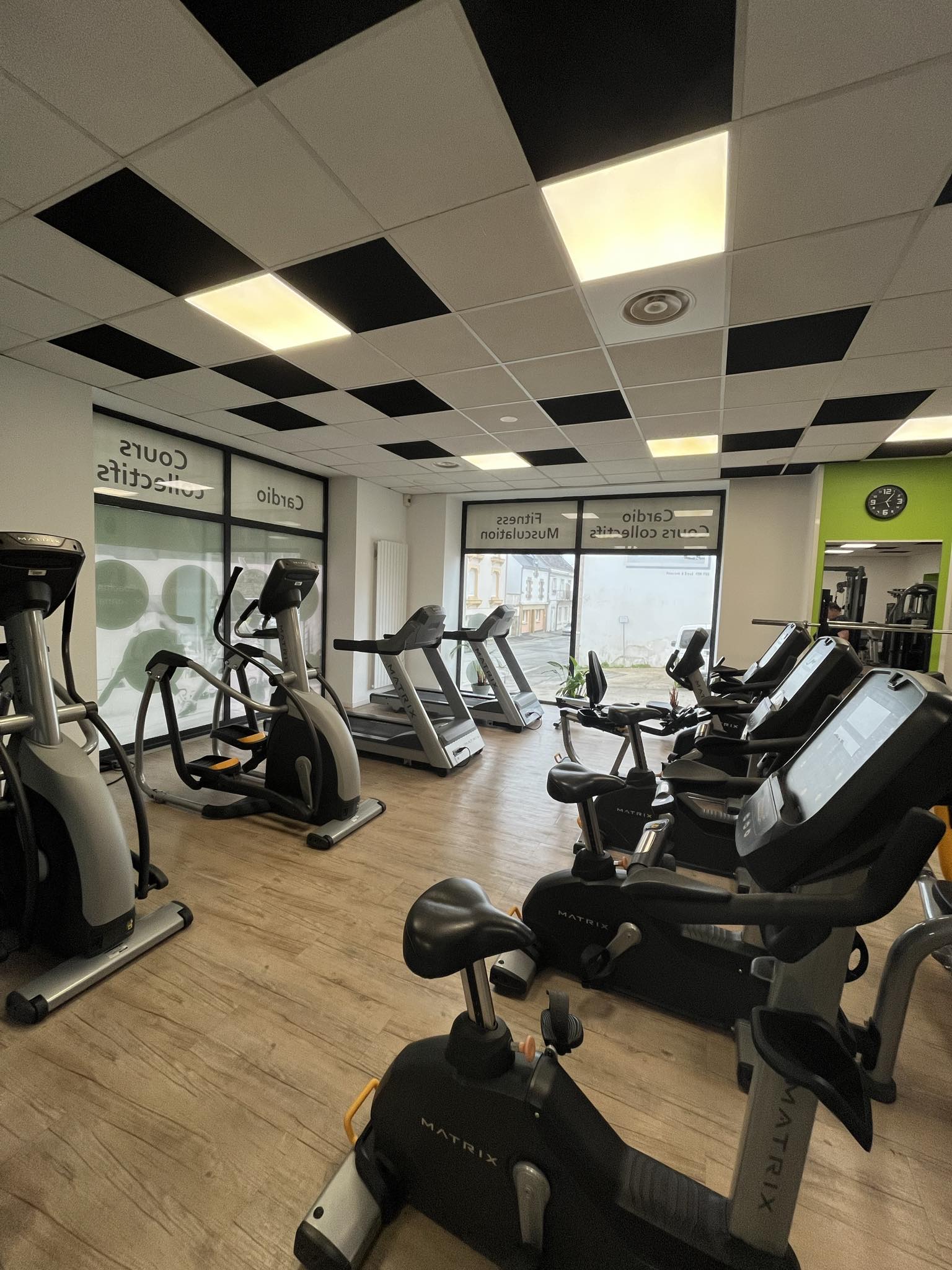 salle de sport baud - s'pace form 5.jpg
