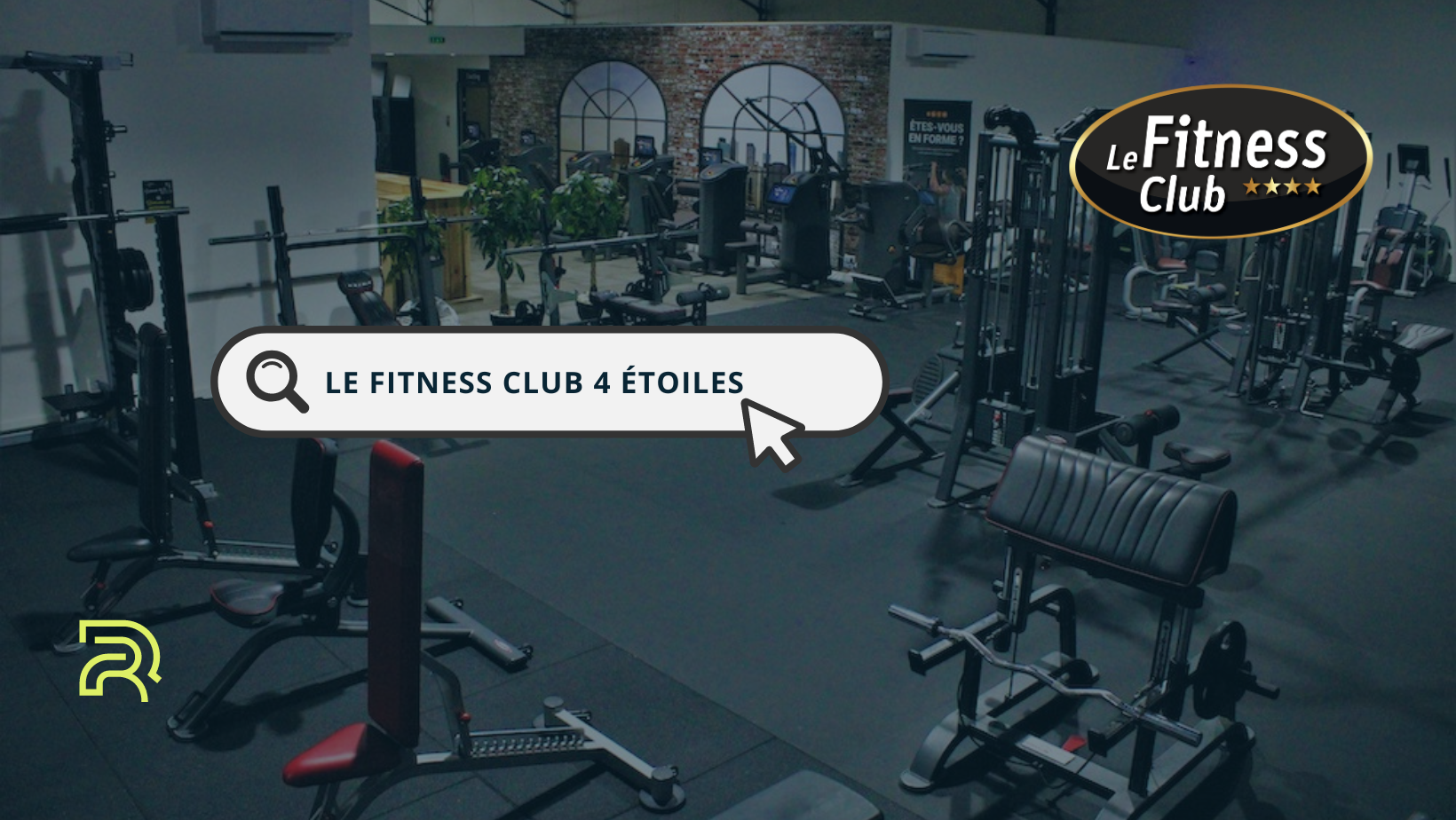 le fitness club 4 etoiles.png