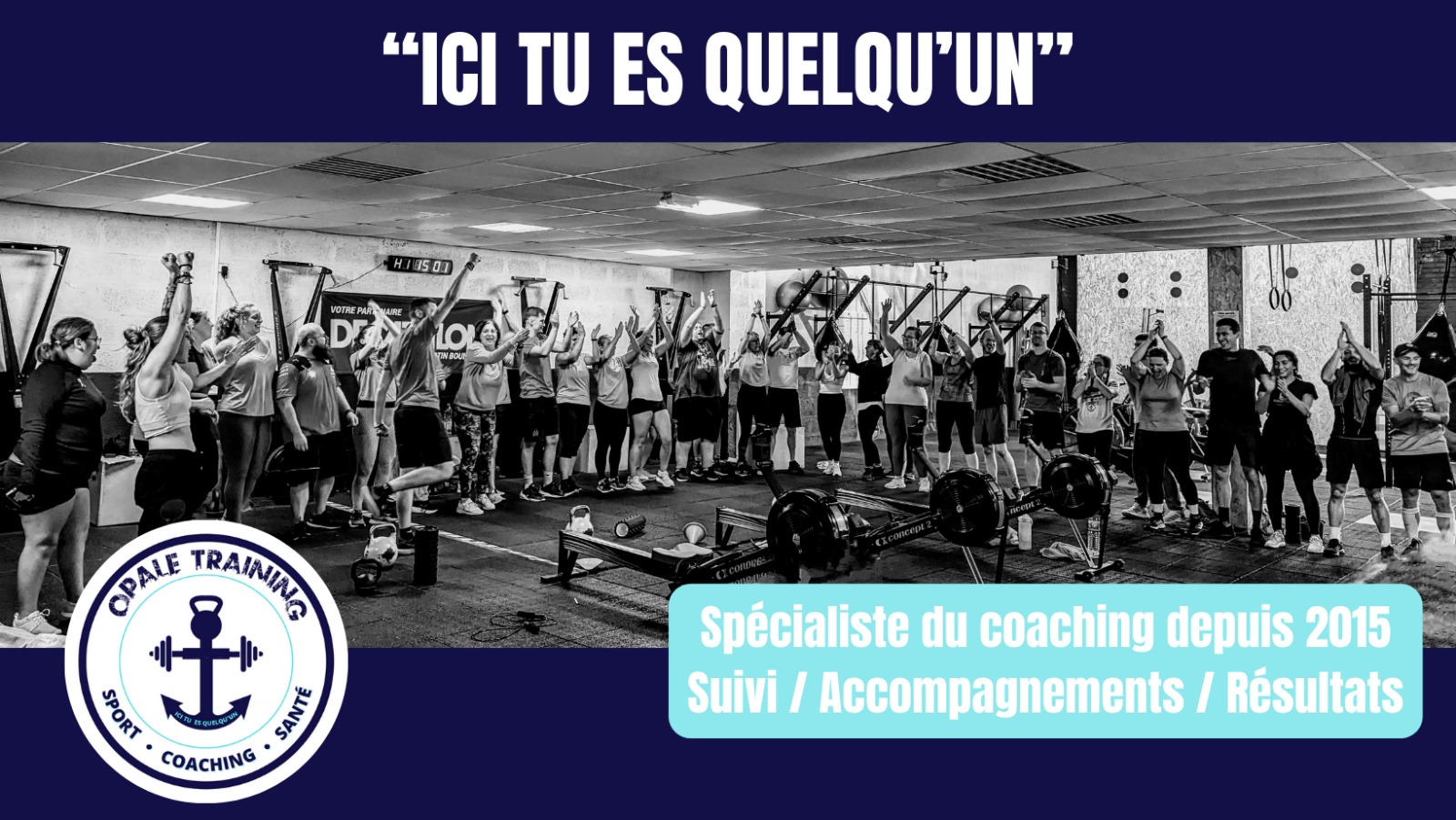 salle de sport aÌ LE PORTEL - Opale training .jpeg