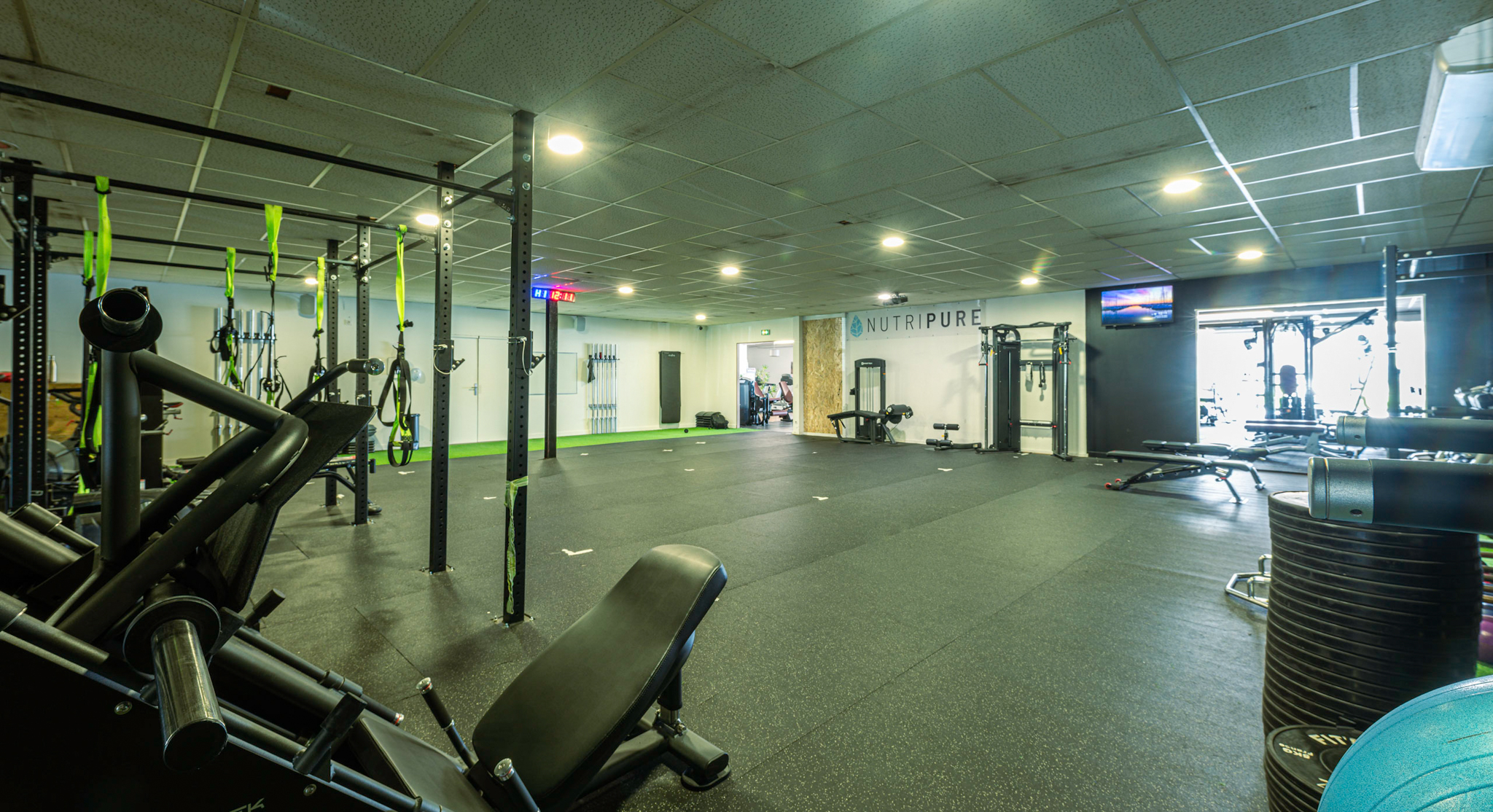 salle de sport saint jean d illac - arenae fitness club 1.jpeg