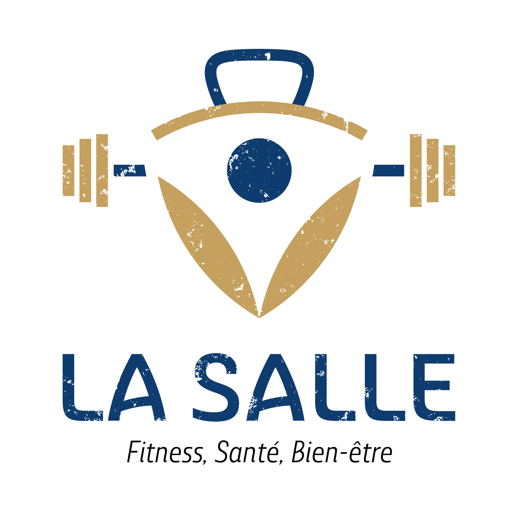 logo-la-salle - Jeremy Lafon.png