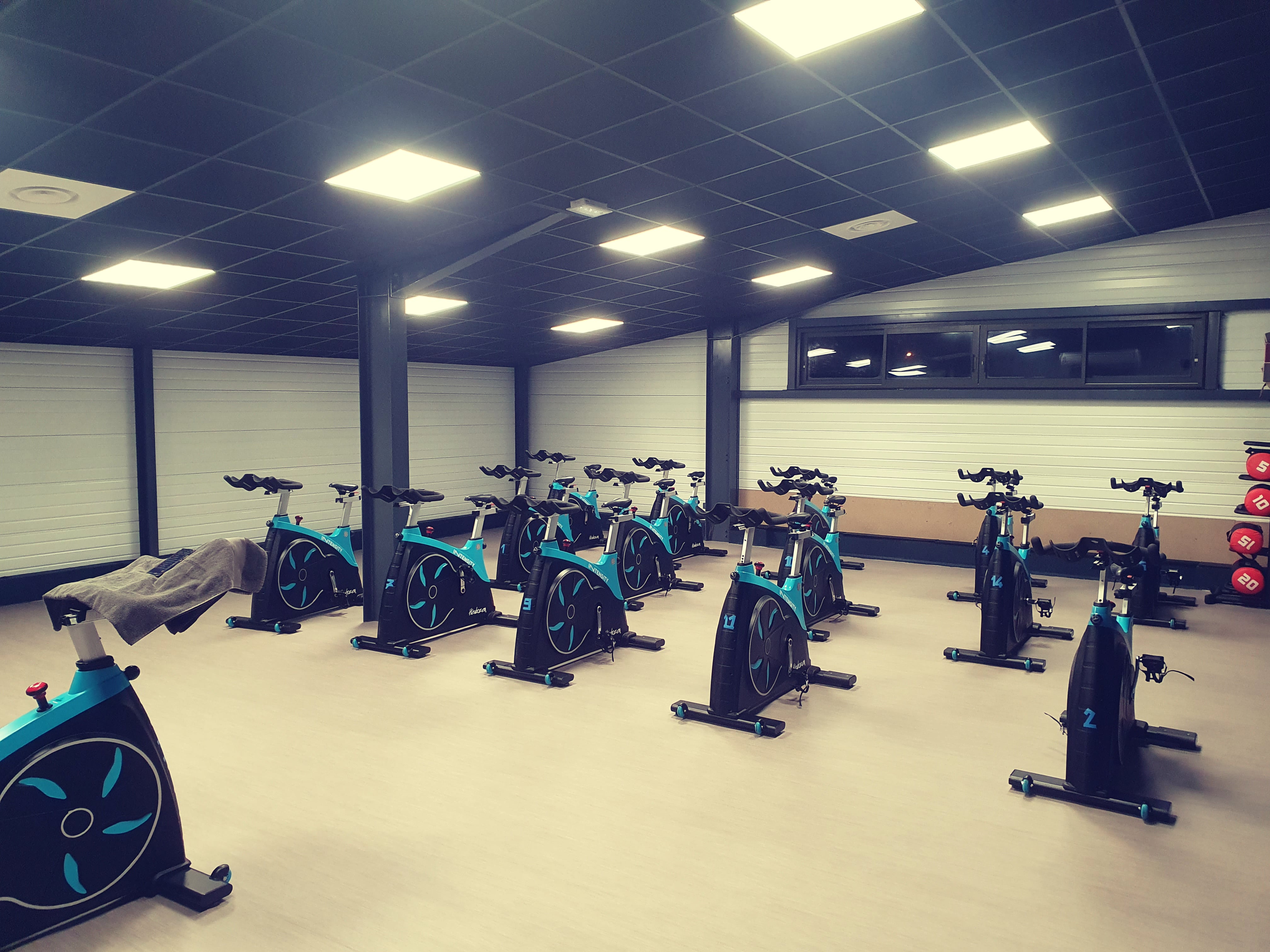 salle de sport aÌ arudy - la salle fitness 2.jpg