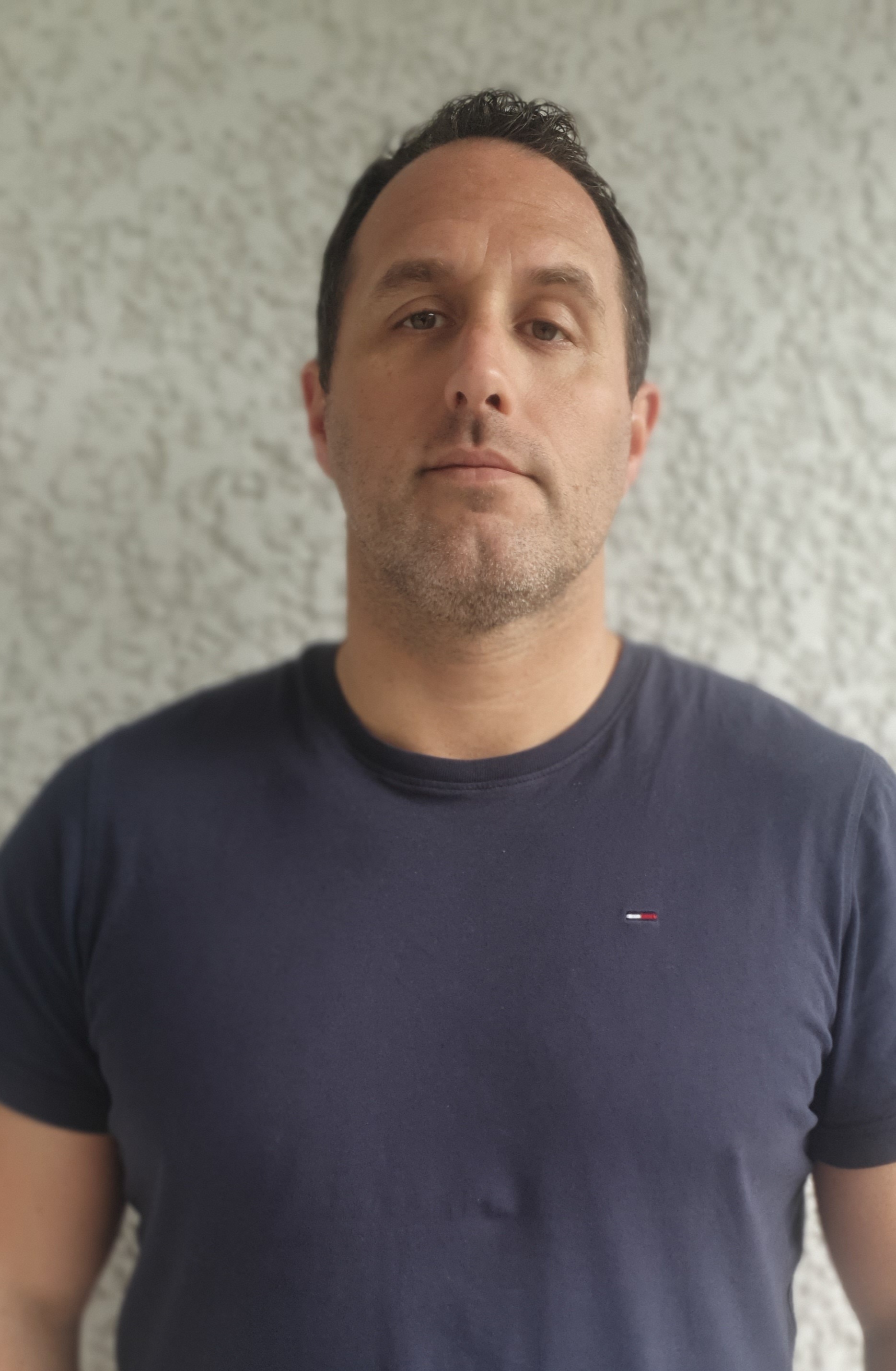Lafon Jérémy