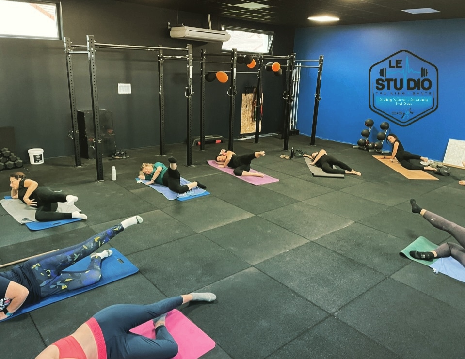 salle de sport oloron sainte marie - le studio training et sante .jpg