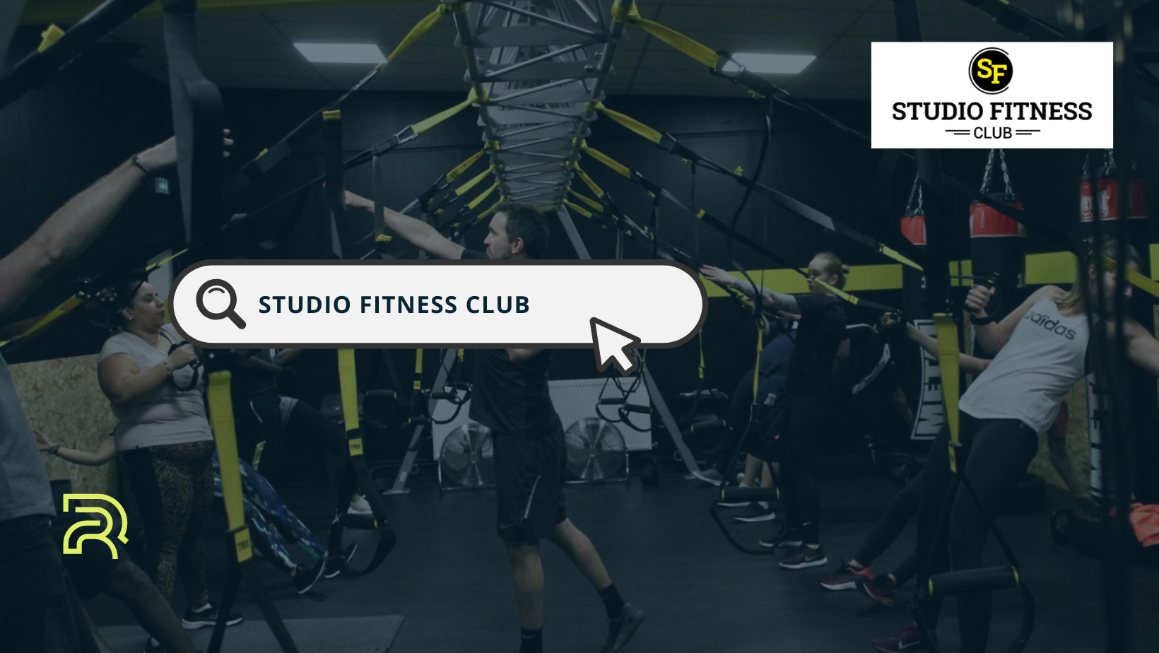 studio fitness club.png