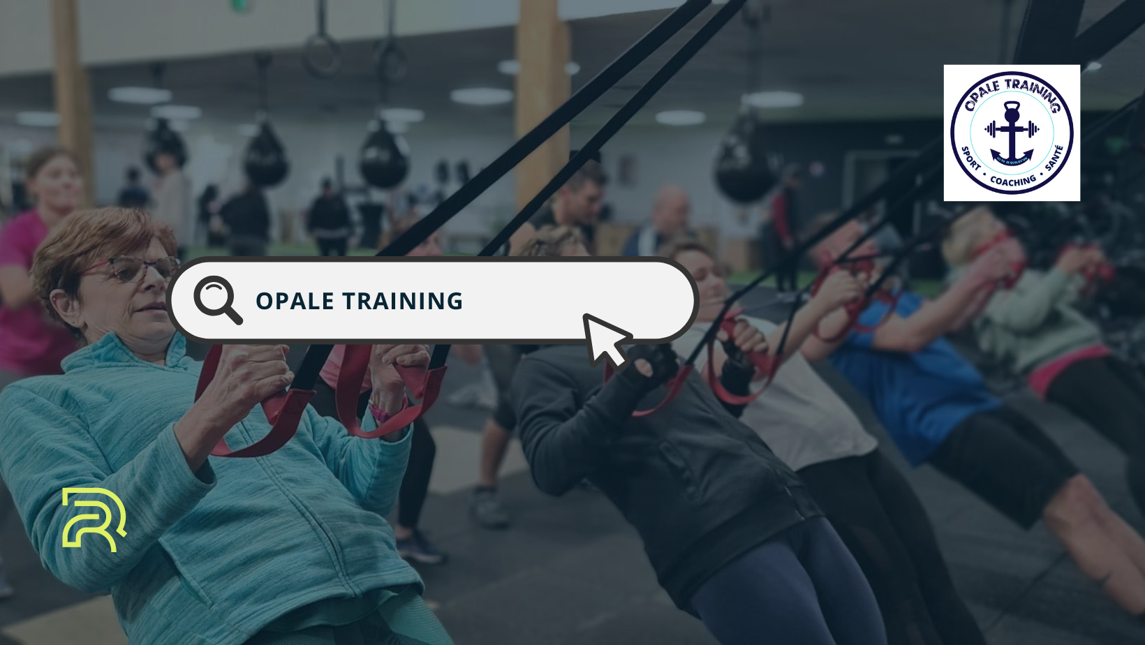 opale training.png
