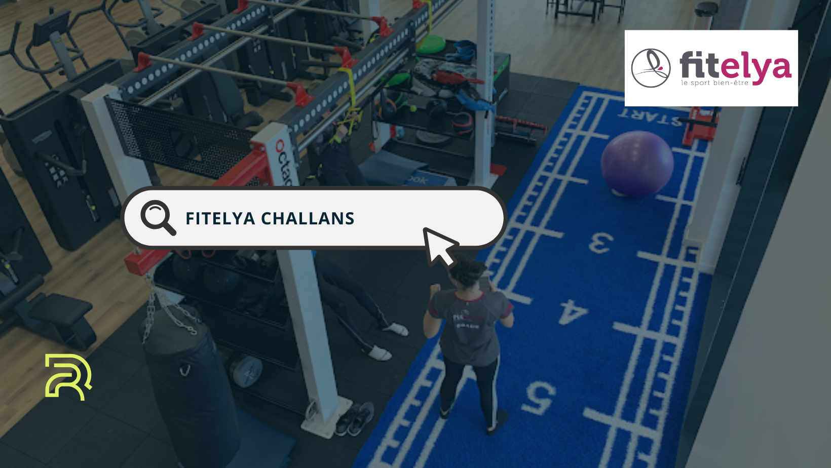 fitelya challans.png