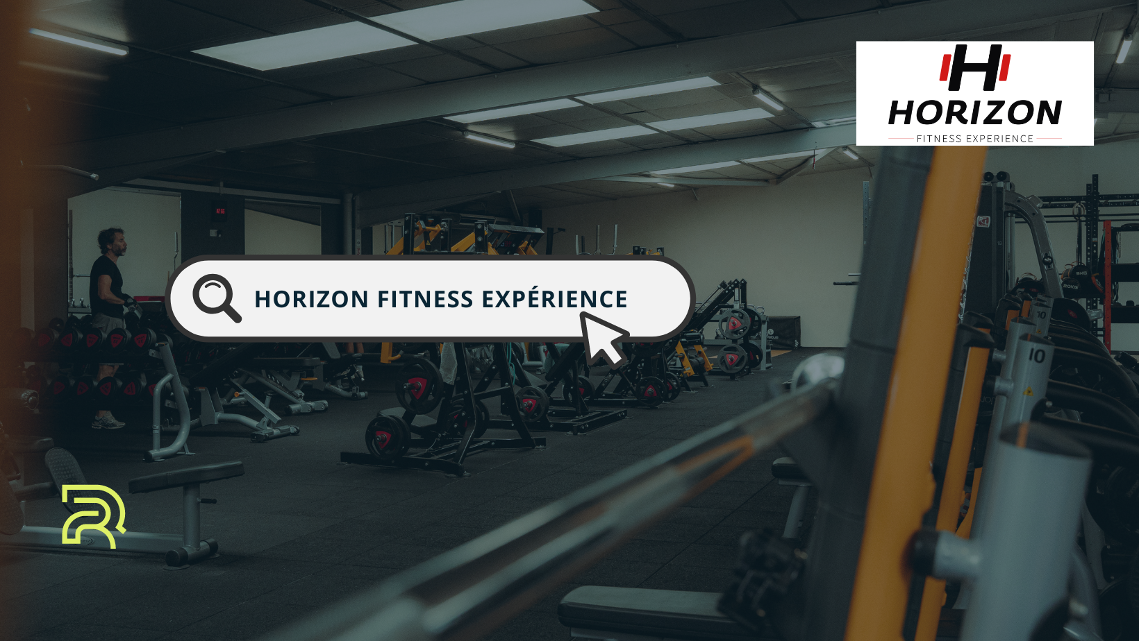 horizon fitness expeÌrience.png