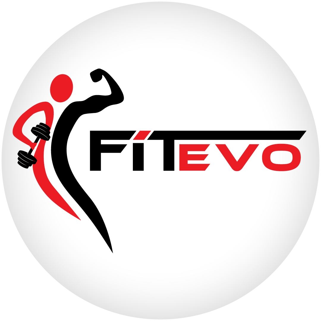 FITEVO.jpg