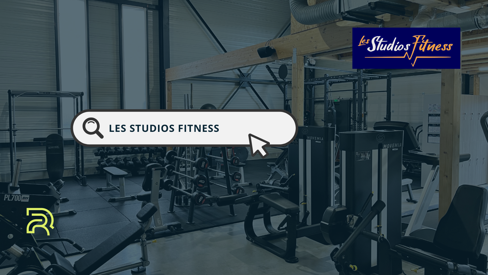 les studios fitness.png