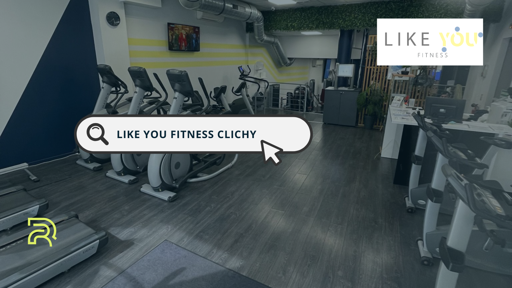 like you fitness clichy.png