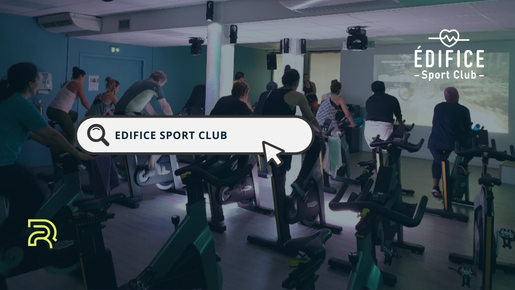 edifice sport club.png